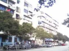 新上双南户型!一梯两户全明!商品房!业主诚意出售!有停车位!