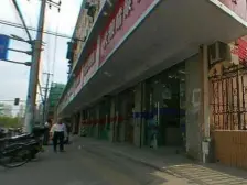 蓬莱公园 · 普育东路24-36号 · 2室 · 0厅