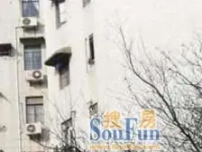 6复7+房间多+精装修+小区少有的户型