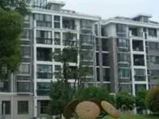 满五+近5号线+采光位置好+中间楼层+诚心出售+交通便利