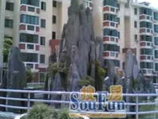 满五+近5号线+采光位置好+中间楼层+诚心出售+交通便利