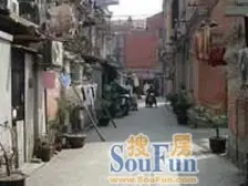 《延安新村》| 双拼新里 有花园 有露台