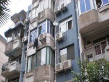 虹桥路971弄3室0厅南