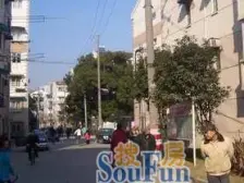 鞍山·苏家屯路29弄·1室·1厅
