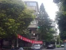 楼层好,视野开阔,采光充足,满五