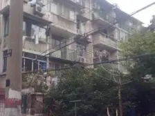 楼层好,视野开阔,采光充足,满五