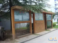 配套齐全+精装拎包入住+得房率高+业主诚意出售