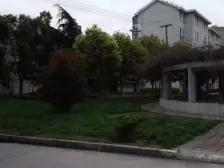 罗店·镇东新村·1室·1厅