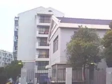 带阁楼,税费少,带装修,近地铁