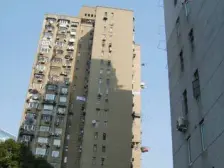 业主诚意!满二+电梯房+采光好+精装修拎包入住