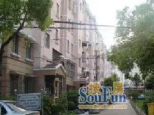 内环内,电梯学q房,出行便利,业主诚意出售,配套齐全!!!