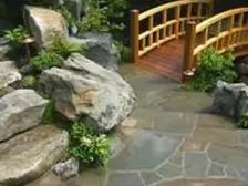 海欣别墅 6室3厅 北 南
