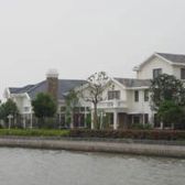 精装,现场实勘,无抵押,必看好房