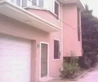 近5号线 大花园 阁楼 别墅 花园洋房 采光无遮挡