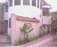 别墅 花园别墅 大院子 大花园 近地铁 5号线