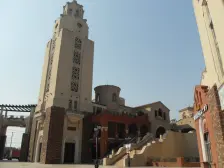 满五唯 一 近地铁,采光好精装,诚意出售,看房方便