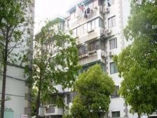 恒业路311弄2室1厅南北