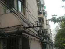 临平路前排,准动迁房,因资金问题,懂的都懂!