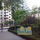 近地铁满五,电梯房入住快,新上房源