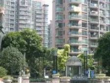 长征·金沙雅苑一期·2室·2厅
