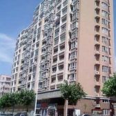 新上南北金典两房带大阁楼舒适户型空间翻倍