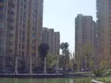 近地铁 产权清晰 无抵押 电梯房 新上房源