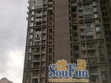 凯旋华庭 2室2厅 南 西南