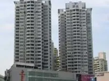 一房一厅可以收租金可以自己使用水电煤全通