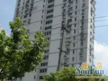 电梯两房+精装修,领包入住,看房随时,诚意出售