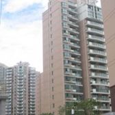 附赠超大露台2006年花园小区地铁零距离复式