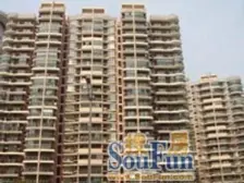 满五年精装修,看房方便,房龄新,低密度小区