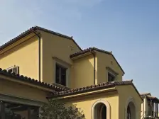 独栋别墅,南北通透,环境优美,品质小区,诚意出售,采光充足