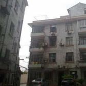 大开间,双阳台,诚意出售,精装好房