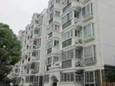 金桥·黄山新苑·5室·2厅