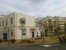 航头,沉香苑,价可谈,走路可到18号线,大两房,随时看房