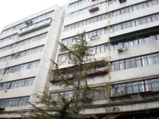 五里铺 东湖小区 东南朝向 小户型 电梯房 随时看房