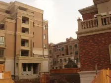 海上御景苑3室南朝向450.00万元/套出售