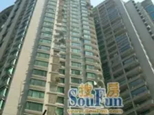 新时空国际商务广场 1室1厅 东南