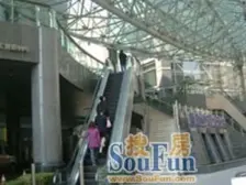 酒店式三条地铁(2/3/4两大商场正一房一厅