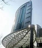 新时空国际商务广场1室0厅西南