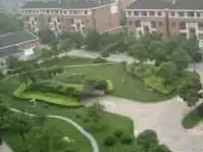 西郊·西郊宝成花苑二期·3室·2厅