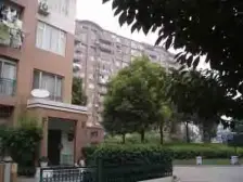 西郊·西郊宝成花苑二期·3室·2厅