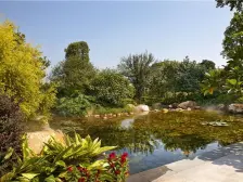 合景誉山国际1室东北朝向23.00万元/套出售