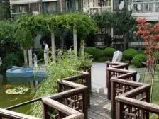 新上房源+宜川优质小区+皇金三楼+南北通透+周边配套成熟!