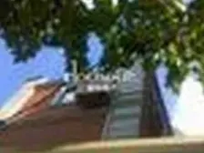 马克思公寓 1室1厅 西 北