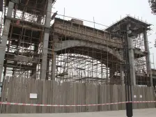 华岩新城 七彩华府三房65万