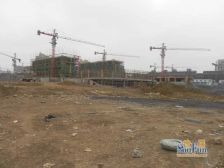 云开公馆多层电梯公寓精装修设施齐全拎包入住看房方便