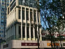 西路 亚太商谷一房22.5万