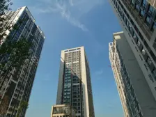 西路 亚太商谷二房62.5万