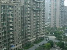 中区采光好,近地铁,全南正两房,急售,价格看中好谈